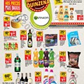 Antevisão Folheto CONTINENTE Açores Promoções de 30 julho a 12 agosto p1.jpg